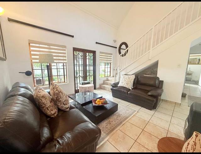 3 BEDROOM TOWNHOUSE FOR SALE IN EQUESTRIA